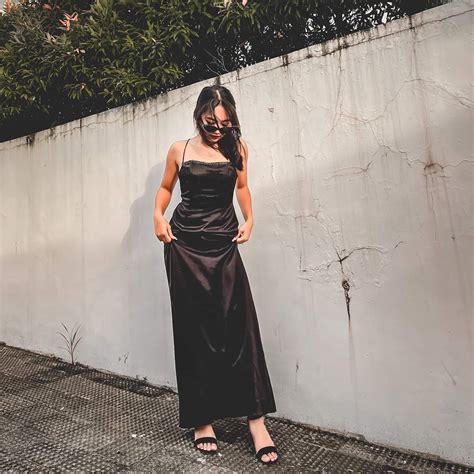 crizen scanda|crizen (@izencheese.